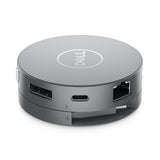 Dell Da310 Usb-C Dockingstation