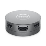 Dell Da310 Usb-C Dockingstation