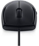 Dell Alienware Aw320M Wired Gaming Mouse