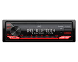 Jvc Kd-X282Dbt