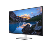 Dell U4323Qe