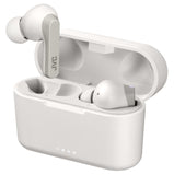 Jvc In-Ear Tw Bt Wit   Ha-A9Tw