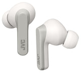 Jvc In-Ear Tw Bt Wit   Ha-A9Tw