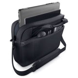 Dell Ecoloop Pro Cc5624S Up To 15,6