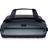 Dell Ecoloop Pro Cc5624S Up To 15,6