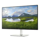 Dell S2725Ds