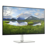 Dell S2725Ds