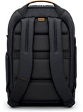 Dell Ecoloop Premier Backpack 14-16