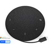 Dell Sp325 Wired Speakerphone