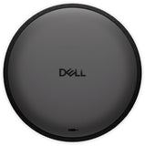 Dell Sp325 Wired Speakerphone