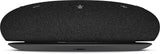 Dell Sp325 Wired Speakerphone