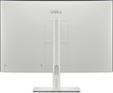 Dell S3225Qc