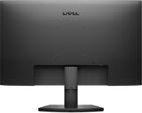 Dell Se2425Hm