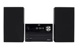 Jvc Ux-C25Dab