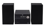 Jvc Ux-C25Dab