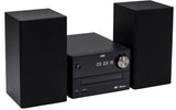 Jvc Ux-C25Dab
