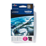 Brother Lc-985      Orig Rood