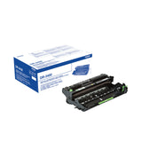 Brother Dr-3400 Drum Unit