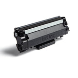 Brother Tn-2410 Toner Black