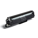 Brother Tn-247 Bk Toner Black