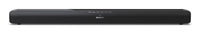 Sharp Ht-Sb100 Black