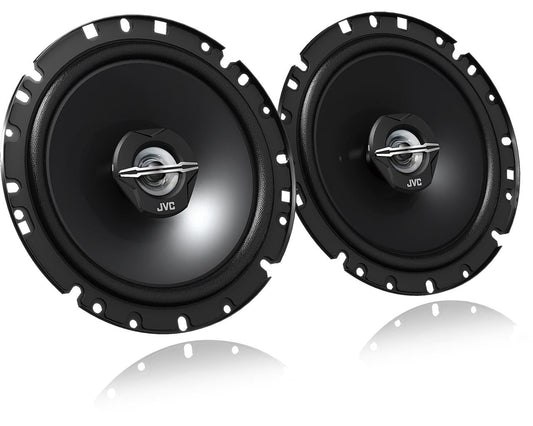 Jvc Cs-J1720X