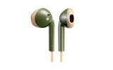 Jvc Ha-F19M-Gc-E Khaki-Beige