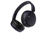 Jvc Ha-S36W-Au Blue