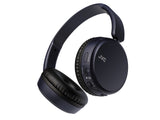 Jvc Ha-S36W-Au Blue