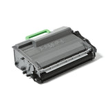 Brother Tn-3480 Toner Black