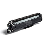 Brother Tn-243 Bk Toner Black