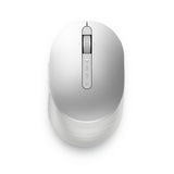 Dell Ms7421W