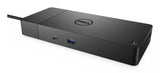 Dell Wd19S 130W Docking