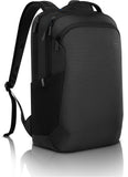 Dell Ecoloop Pro Cp5723 Notebook-Backpack
