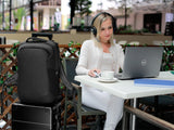 Dell Ecoloop Pro Cp5723 Notebook-Backpack