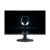 Dell Alienware Aw2524Hf