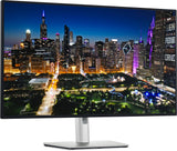 Dell U3225Qe