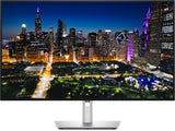 Dell U3225Qe