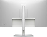 Dell U3225Qe