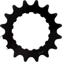 Miranda Tandwiel 16T Bosch 2