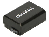 Duracell Li-Ion Akku 1030 Mah For Sony Np-Fw50