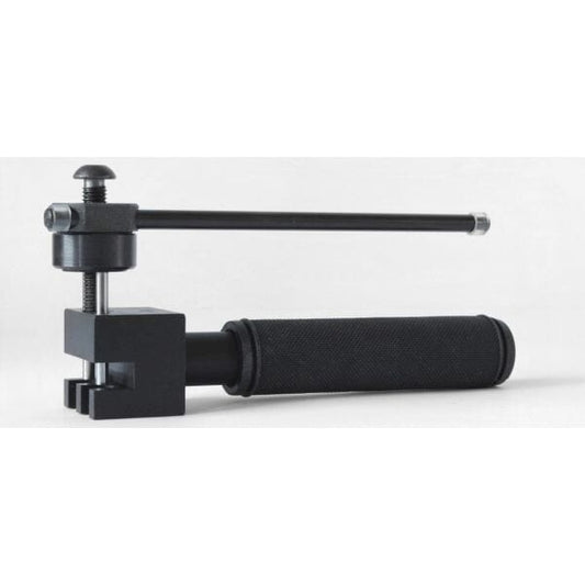 Enduo Cargo Kettingpons
