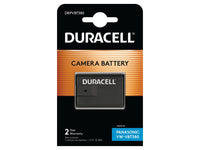 Duracell Li-Ion Akku 3560Mah For Panasonic Vw-Vbt380