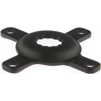 Miranda Spider Bosch 3 Offset Cl 50.0Mm