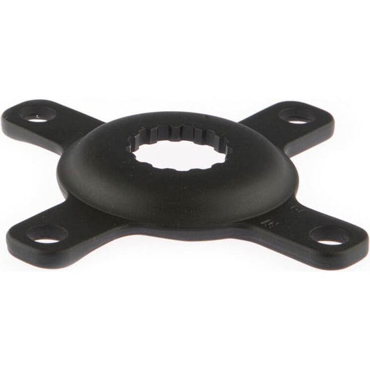 Miranda Spider Bosch 3 Offset Cl 50.0Mm
