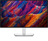 Dell U2723Qe