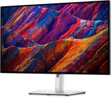 Dell U2723Qe