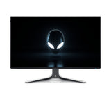 Dell Alienware Aw2723Df
