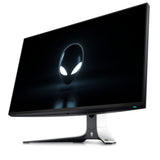 Dell Alienware Aw2723Df