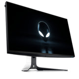 Dell Alienware Aw2723Df